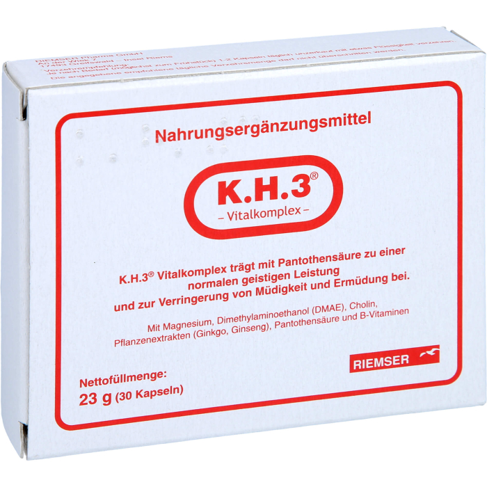 Produktabbildung PZN 11524516