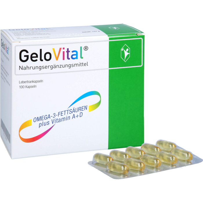 Produktabbildung PZN 10320852