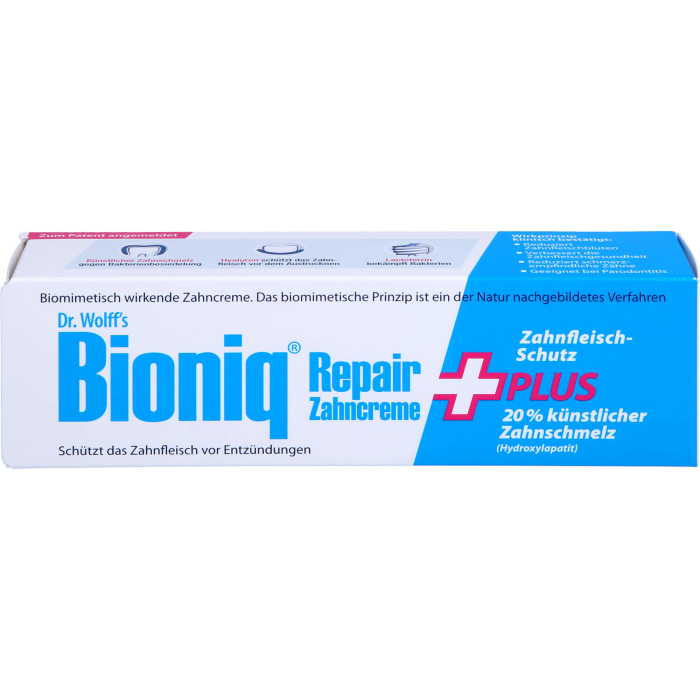 Produktabbildung PZN 17206622