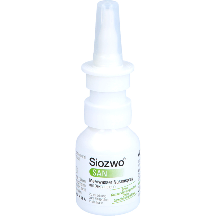 Produktabbildung PZN 16869467