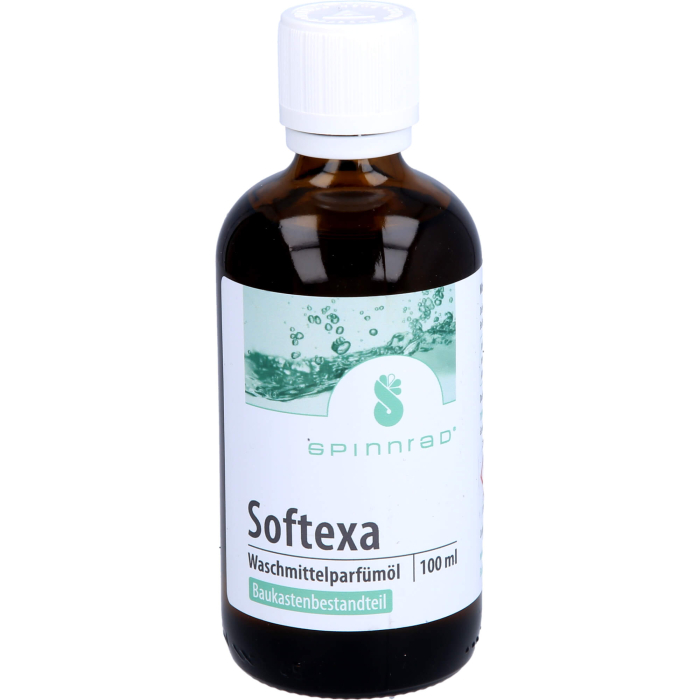 Produktabbildung PZN 02720885