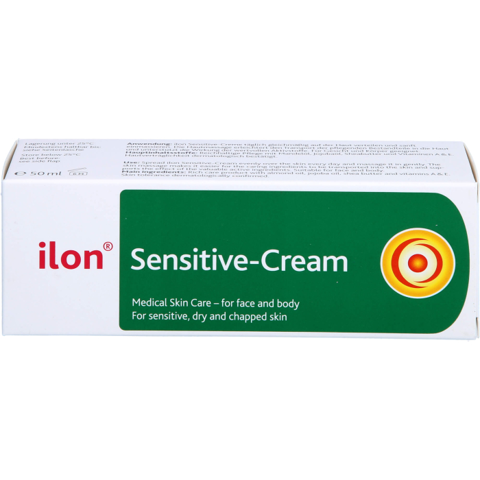 Produktabbildung PZN 04931416