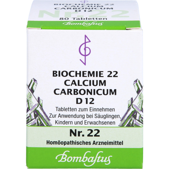 Produktabbildung PZN 04325259