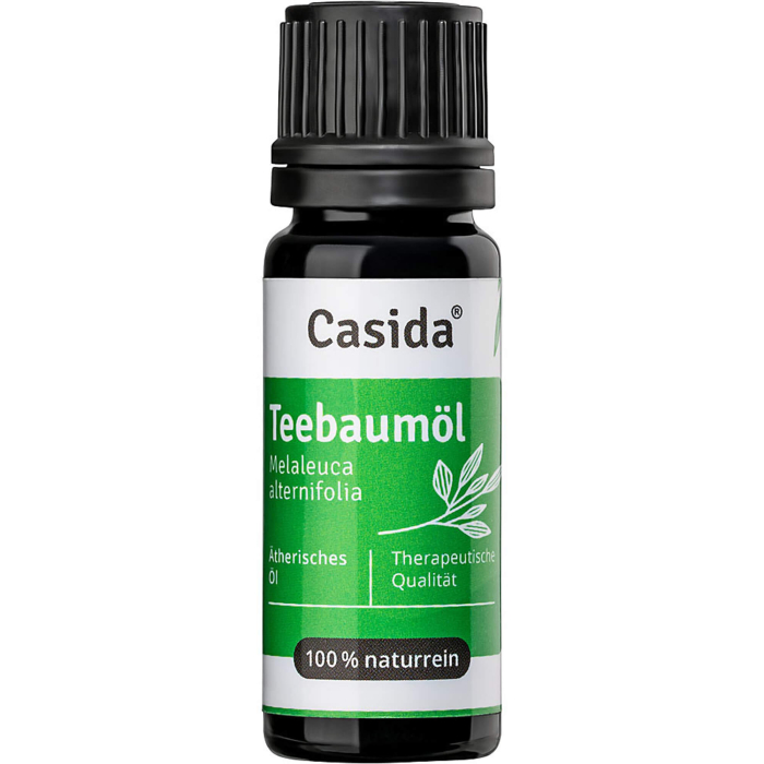 Produktabbildung PZN 15880774