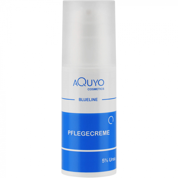 Produktabbildung PZN 07723434