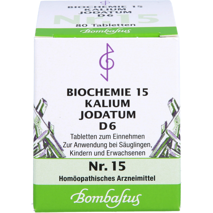 Produktabbildung PZN 04324768