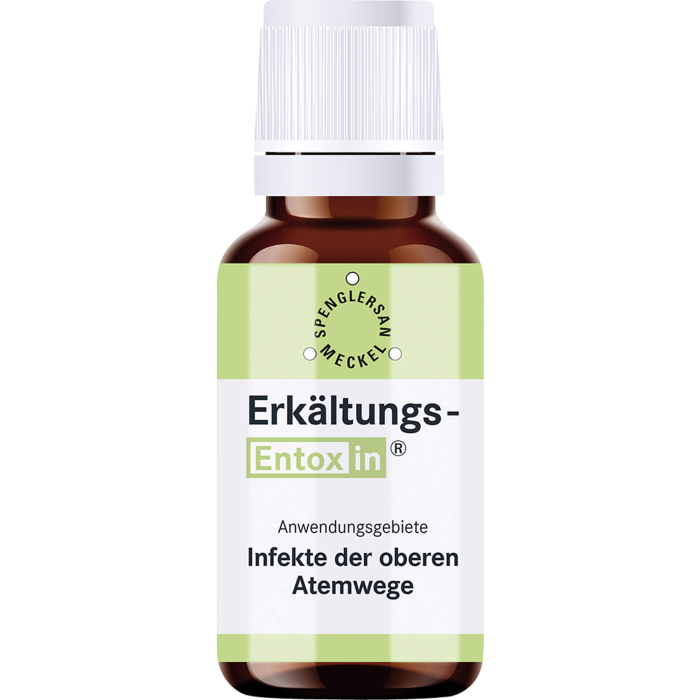 Produktabbildung PZN 05701150