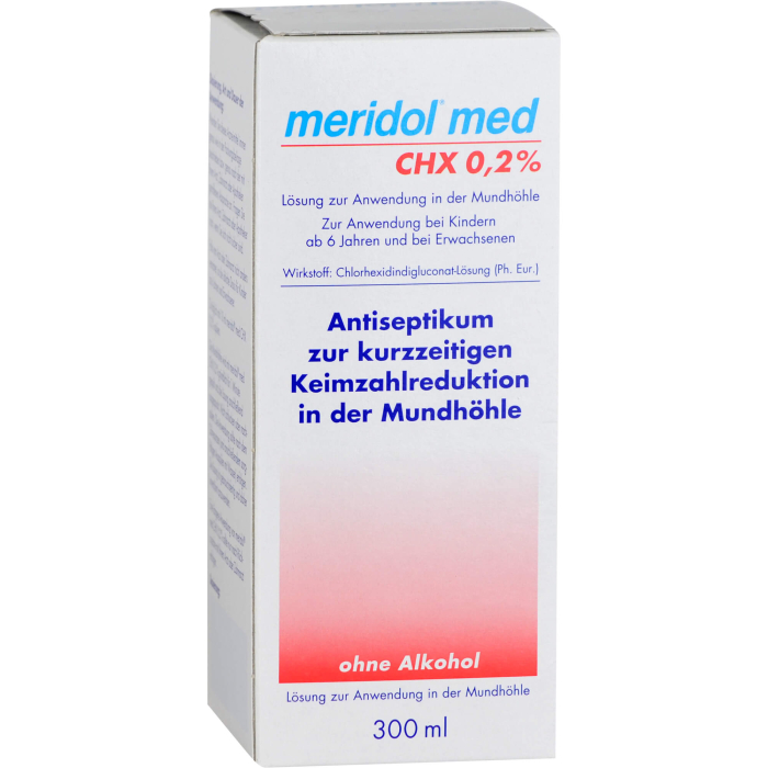 Produktabbildung PZN 06846525