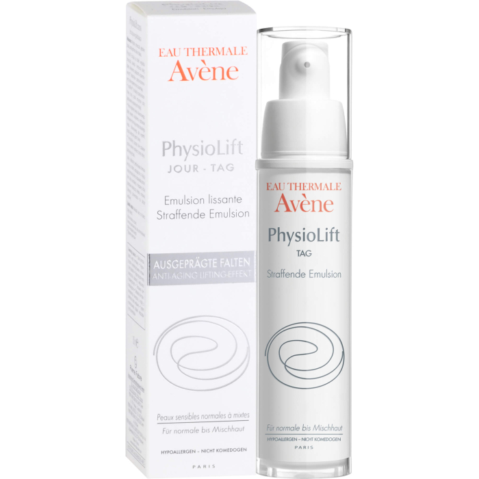 Produktabbildung PZN 11080456