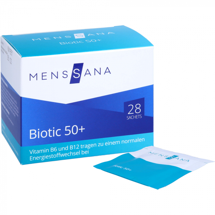 Produktabbildung PZN 16926426