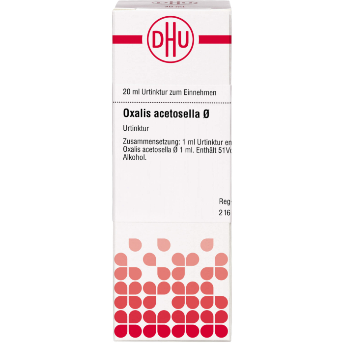 Produktabbildung PZN 07176400