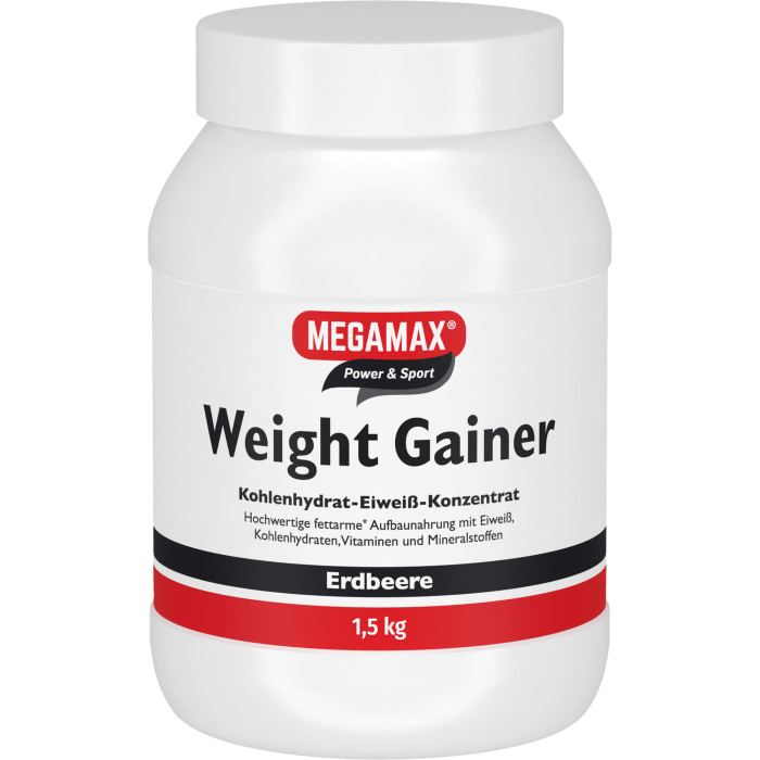 Produktabbildung PZN 07346026