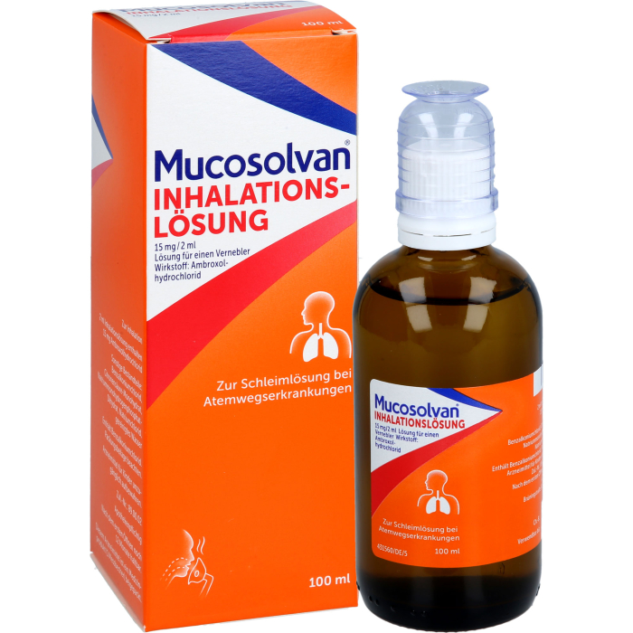 Produktabbildung PZN 02157177