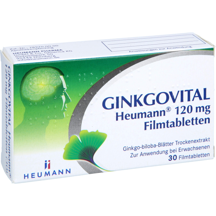 Produktabbildung PZN 11526225