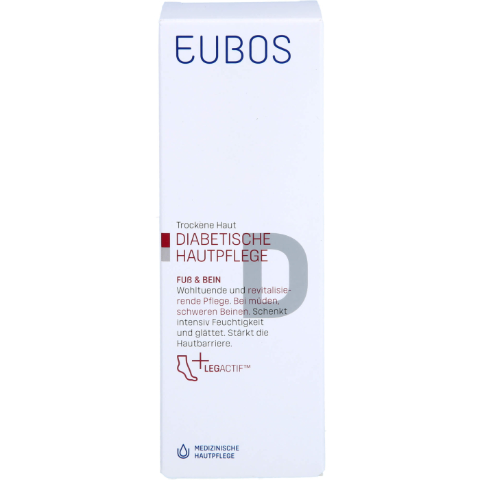 Produktabbildung PZN 01617412