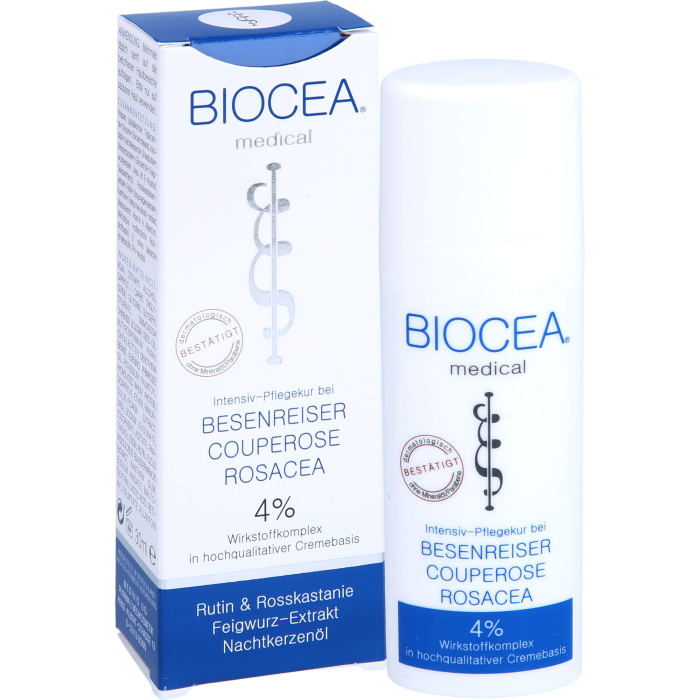 Produktabbildung PZN 06144415