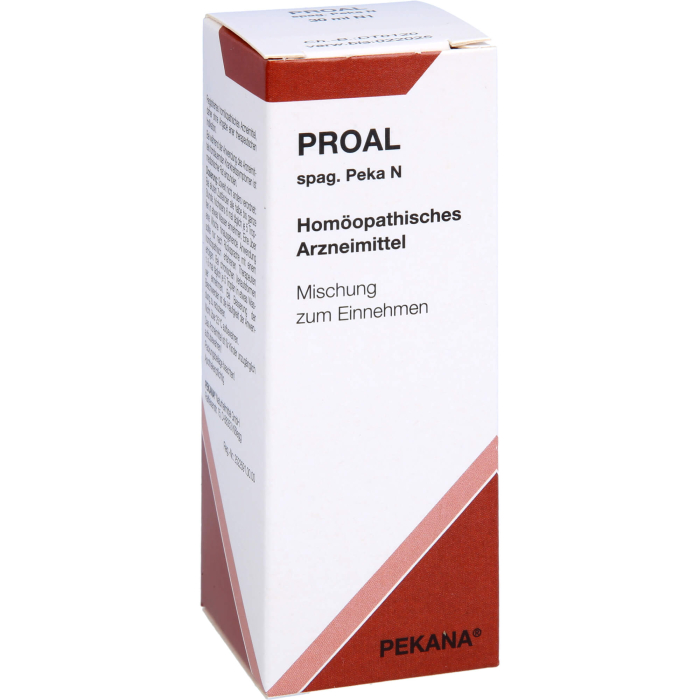 Produktabbildung PZN 02738649