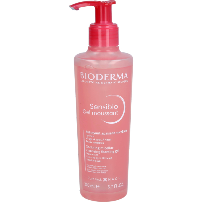 Produktabbildung PZN 12346206