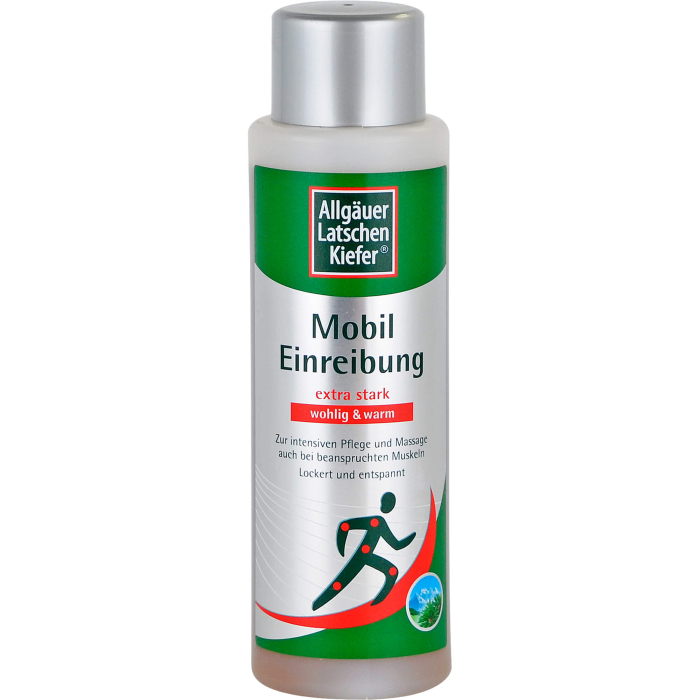 Produktabbildung PZN 05462308