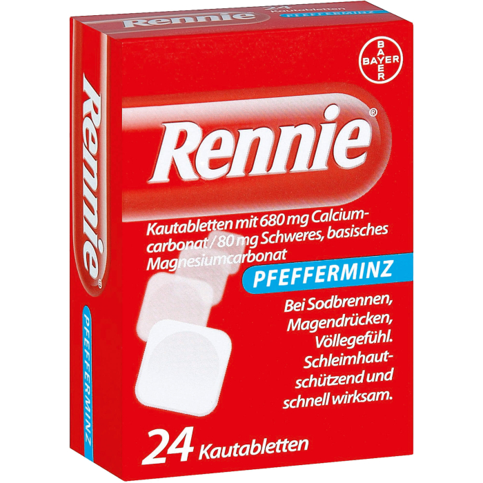 Produktabbildung PZN 13750501