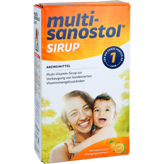 Produktabbildung PZN 02774817