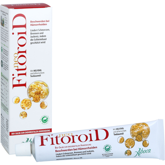 Produktabbildung PZN 11173264