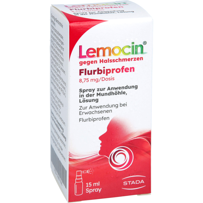 18661506 - Produktabbildung zur Verfügung gestellt von ixxilon ApothekenService Produktabbildung PZN 18661506