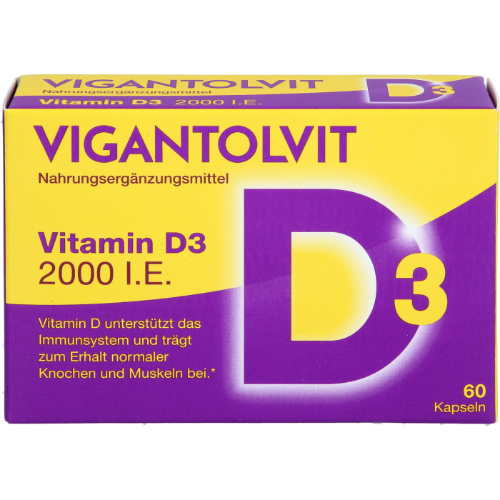 Produktabbildung PZN 12423852