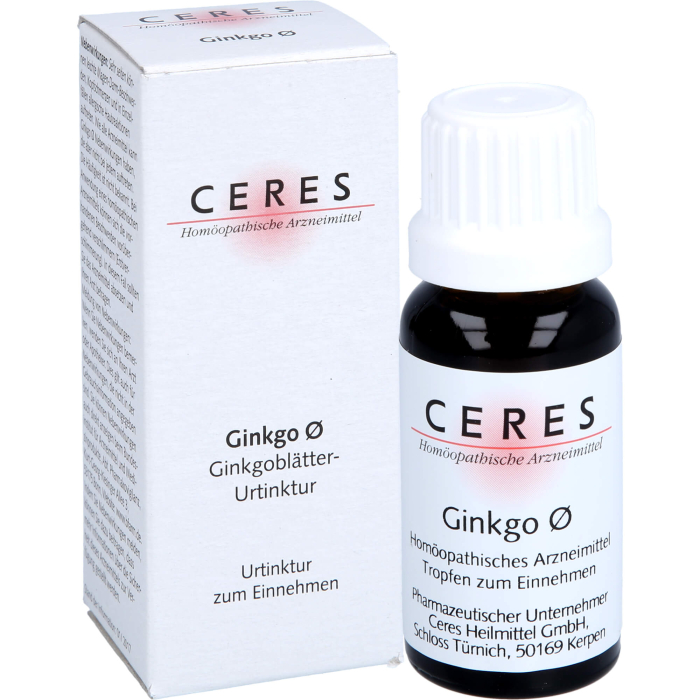 Produktabbildung PZN 00178985