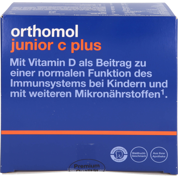 Produktabbildung PZN 10013239