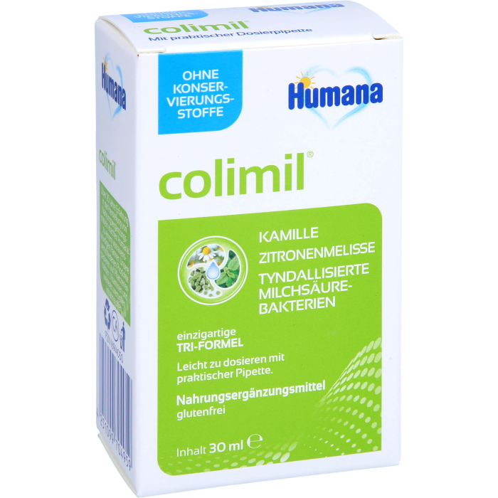 Produktabbildung PZN 16914050