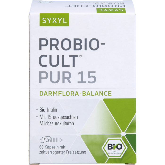 Produktabbildung PZN 14143097
