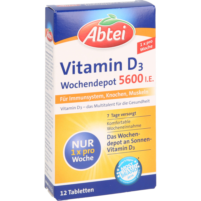 Produktabbildung PZN 10303552
