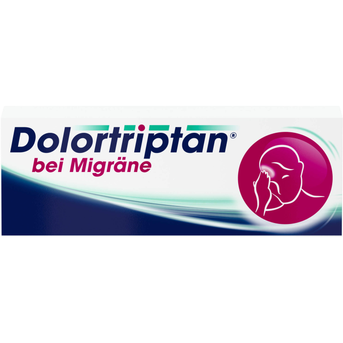 Produktabbildung PZN 03029613