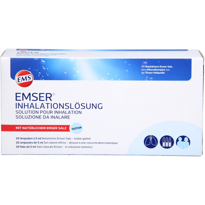 Produktabbildung PZN 08491724