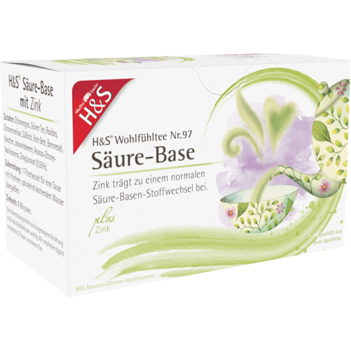 Produktabbildung PZN 17529934