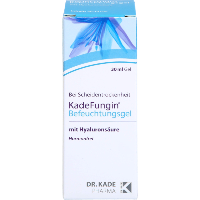 Produktabbildung PZN 10993605