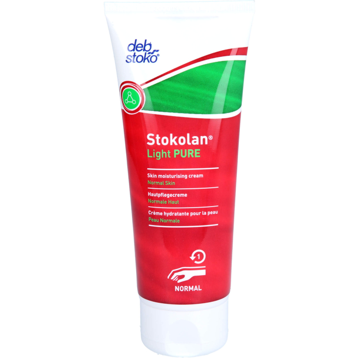 Produktabbildung PZN 11033267