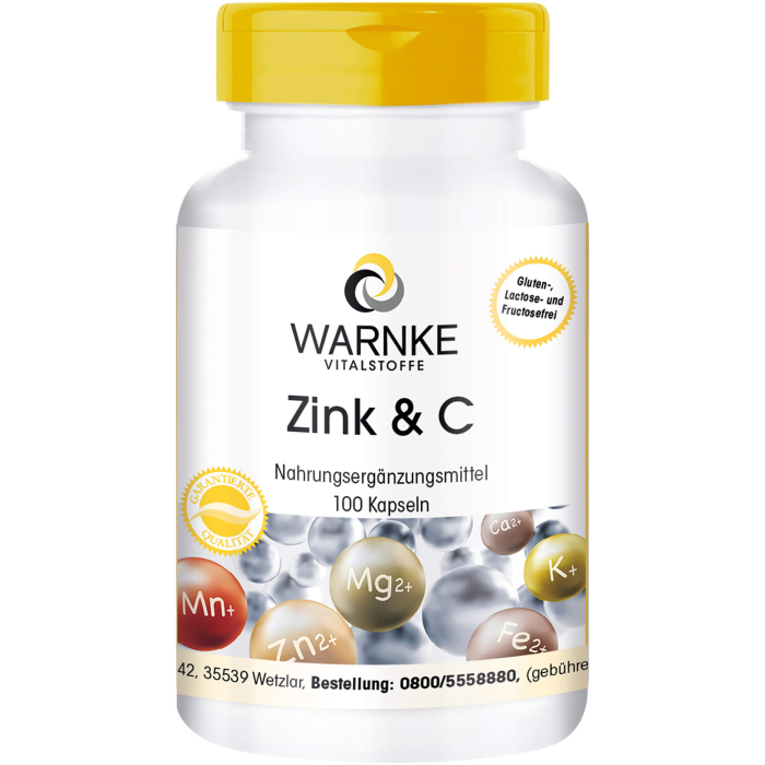 Produktabbildung PZN 03863612