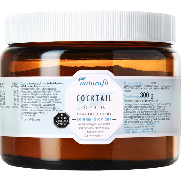 Produktabbildung PZN 02129063