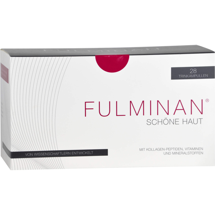 Produktabbildung PZN 13306108