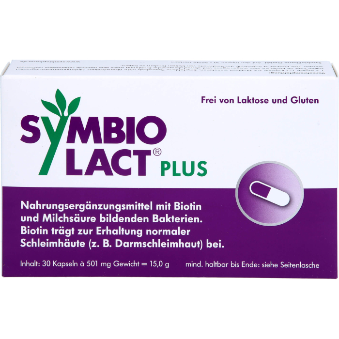 Produktabbildung PZN 13721149