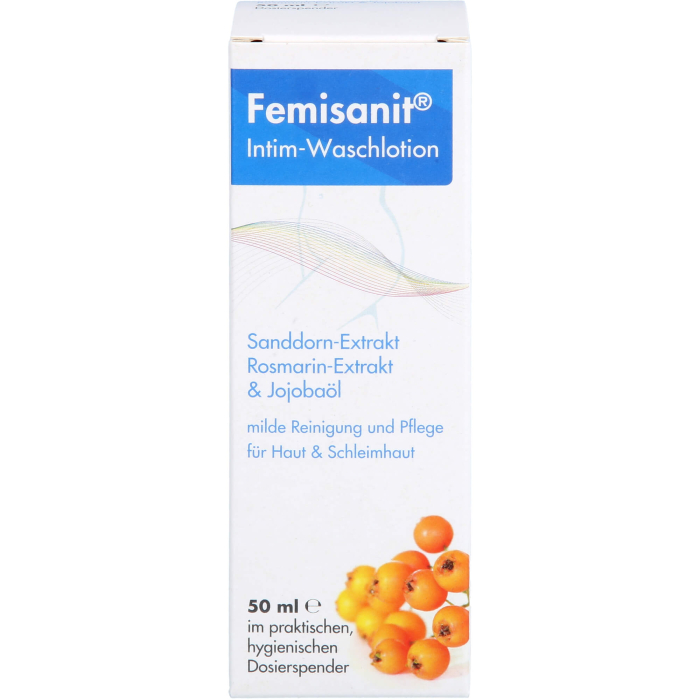 Produktabbildung PZN 18337119