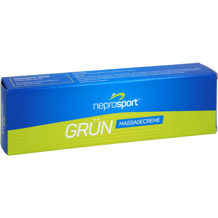 Produktabbildung PZN 00739024