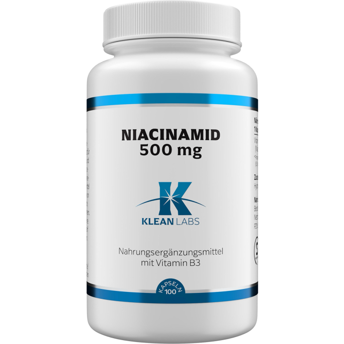 Produktabbildung PZN 13517207