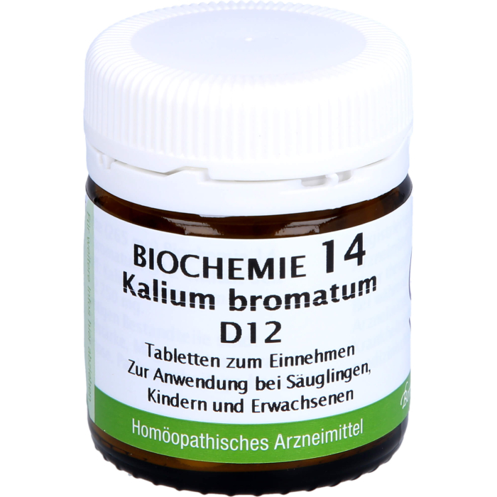 Produktabbildung PZN 04324691