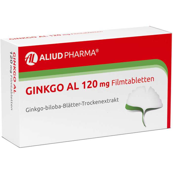 Produktabbildung PZN 06565163