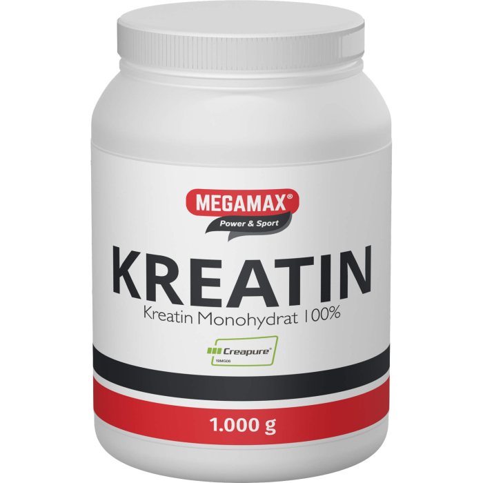 Produktabbildung PZN 19130159