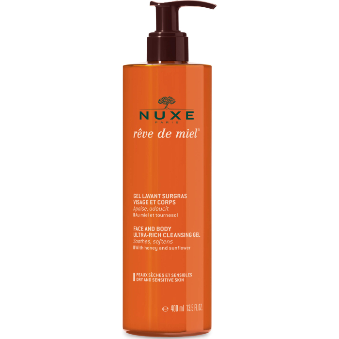 Produktabbildung PZN 09100588