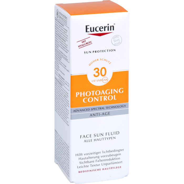 Produktabbildung PZN 13827971